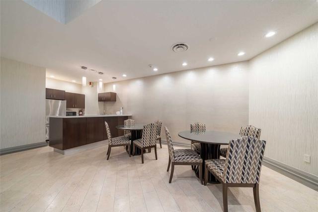 ph30 - 300 Mill Rd, Condo with 2 bedrooms, 2 bathrooms and 1 parking in Toronto ON | Image 16