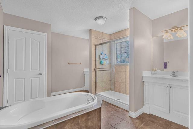 2517 Coopers Circle Sw, House detached with 5 bedrooms, 3 bathrooms and 4 parking in Airdrie AB | Image 27
