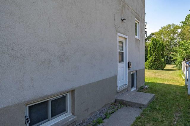 540-542 Dundas St E, House detached with 6 bedrooms, 6 bathrooms and 10 parking in Belleville ON | Image 28