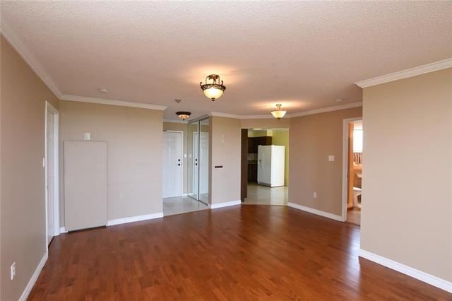 1207 - 5090 Pinedale Avenue, Condo with 2 bedrooms, 2 bathrooms and 1 parking in Burlington ON | Image 12