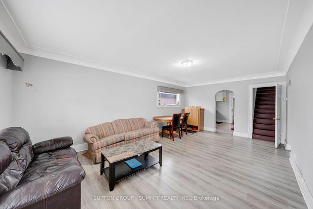 1127 Josephine Ave, House detached with 3 bedrooms, 2 bathrooms and 1.5 parking in Windsor ON | Image 8