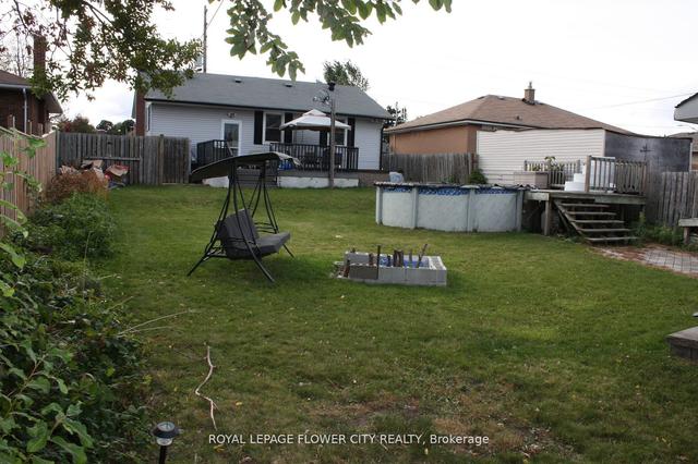 557 Wilson Rd S, House detached with 3 bedrooms, 2 bathrooms and 2 parking in Oshawa ON | Image 24