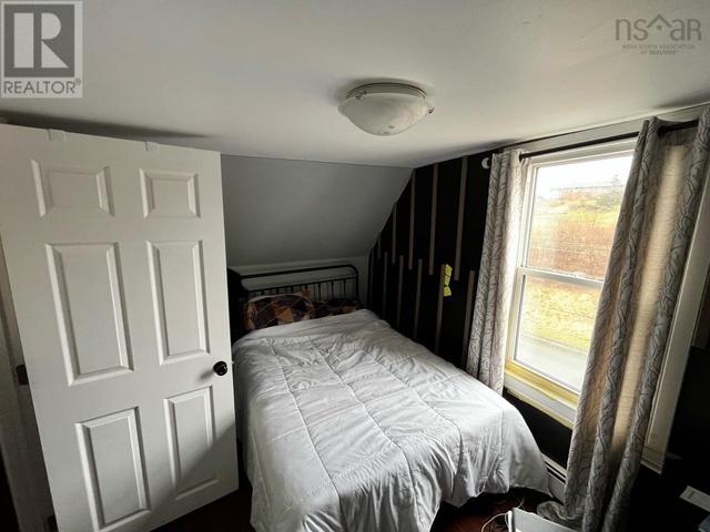 1491 Victoria Road, House other with 0 bedrooms, 0 bathrooms and null parking in Cape Breton NS | Image 5
