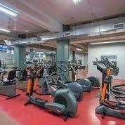 3018 - 1 Massey Sq, Condo with 1 bedrooms, 1 bathrooms and 0 parking in Toronto ON | Image 10