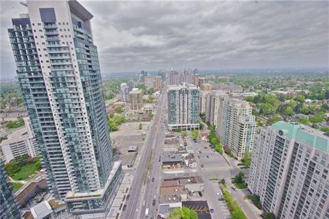 ph206 - 33 Empress Ave, Condo with 2 bedrooms, 2 bathrooms and 2 parking in Toronto ON | Image 17
