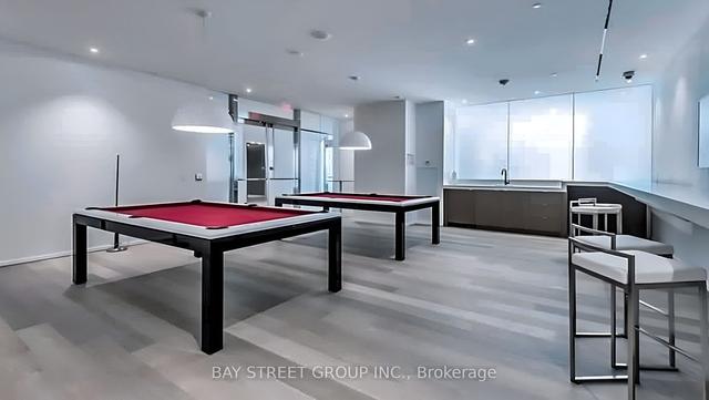 5001 - 1 Bloor St E, Condo with 2 bedrooms, 3 bathrooms and 1 parking in Toronto ON | Image 18