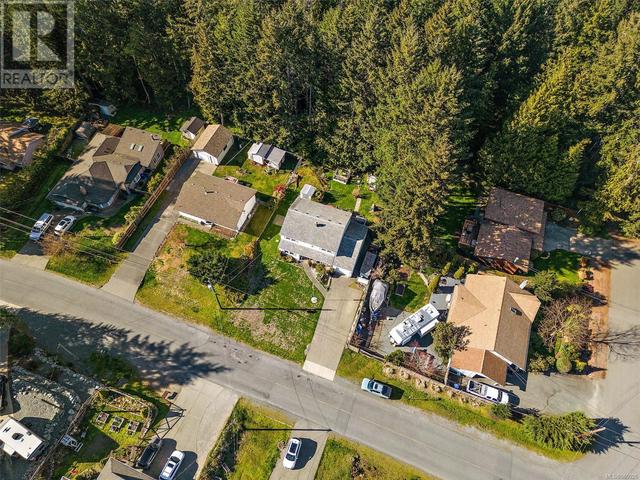 2363 Ravenhill Rd, House detached with 4 bedrooms, 3 bathrooms and 6 parking in Cowichan Valley B BC | Image 28