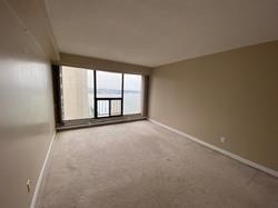 3503 - 65 Harbour Sq, Condo with 1 bedrooms, 1 bathrooms and 1 parking in Toronto ON | Image 5