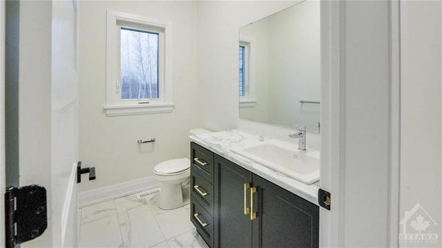 644 Conservation Street, House detached with 3 bedrooms, 3 bathrooms and 4 parking in Casselman ON | Image 17