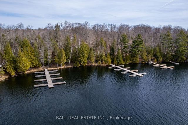 47 Island View Crt, House detached with 3 bedrooms, 1 bathrooms and 5 parking in Marmora and Lake ON | Image 31