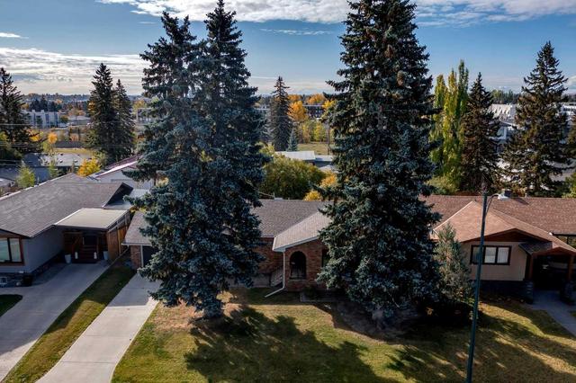 70 Mayfair Road Sw, House detached with 3 bedrooms, 4 bathrooms and 3 parking in Calgary AB | Image 48