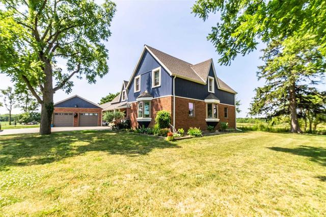 9630 Silver St, House detached with 4 bedrooms, 3 bathrooms and 12 parking in West Lincoln ON | Image 25