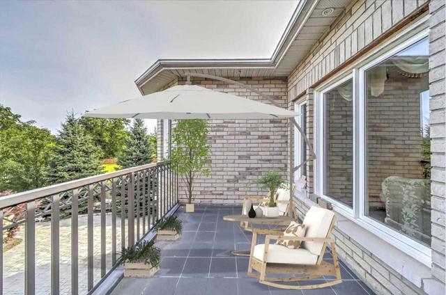 4572 14th Ave, House detached with 7 bedrooms, 7 bathrooms and 3 parking in Markham ON | Image 17