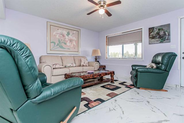 7912 Wellington 109 Rd, House detached with 3 bedrooms, 5 bathrooms and 6 parking in Wellington North ON | Image 27