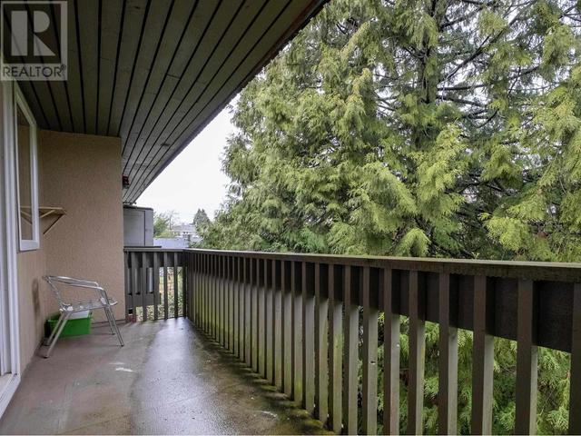 125 - 5750 Hastings Street, Condo with 3 bedrooms, 1 bathrooms and 1 parking in Burnaby BC | Image 10