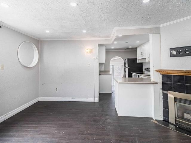 7504 Kipling Ave, House detached with 2 bedrooms, 1 bathrooms and 3 parking in Vaughan ON | Image 15