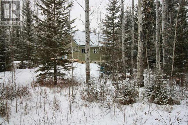 43 Tugate Drive, House detached with 4 bedrooms, 1 bathrooms and 4 parking in Mackenzie County AB | Image 33