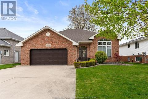 1604 Cherrywood, Lakeshore, ON, N0R1A0 | Card Image