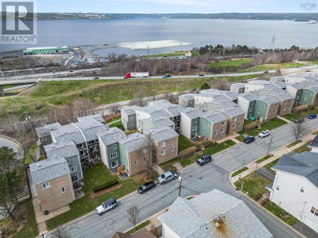 44 - 5913 Gainsborough Place, House attached with 4 bedrooms, 2 bathrooms and null parking in Halifax NS | Image 4