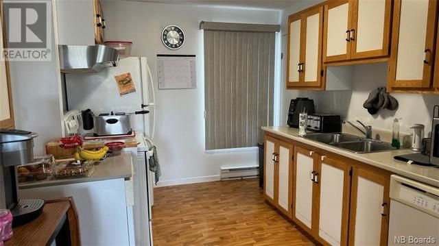 32 35e Avenue, House other with 0 bedrooms, 0 bathrooms and null parking in Edmundston NB | Image 7