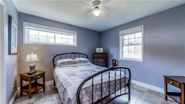 80 Durham St N, House detached with 3 bedrooms, 2 bathrooms and 2 parking in Cramahe ON | Image 13