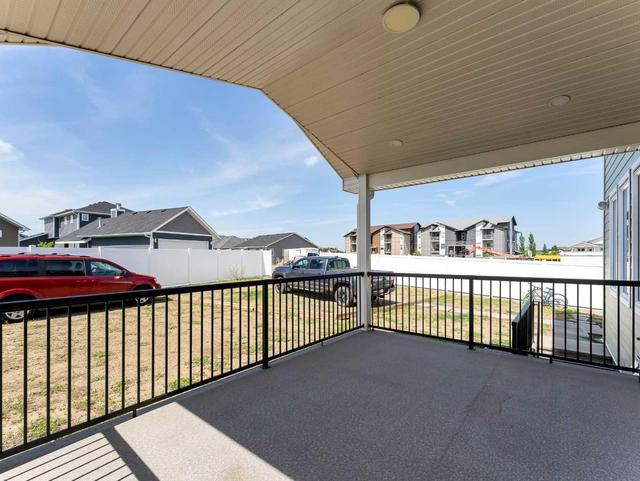 621 Somerside View Se, House detached with 6 bedrooms, 5 bathrooms and 2 parking in Medicine Hat AB | Image 45
