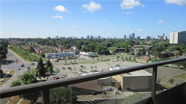 1106 - 3151 Bridletowne Circ, Condo with 2 bedrooms, 2 bathrooms and 1 parking in Toronto ON | Image 10