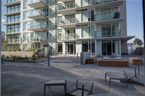 1205 - 1188 3 Street Se, Condo with 1 bedrooms, 1 bathrooms and 1 parking in Calgary AB | Image 17