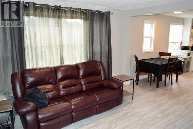 10129 105 Avenue, Home with 0 bedrooms, 0 bathrooms and 4 parking in Peace River AB | Image 38