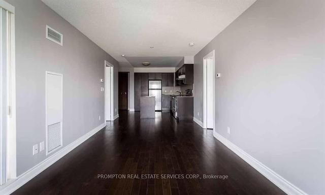 806 - 233 South Park Rd, Condo with 2 bedrooms, 2 bathrooms and 1 parking in Markham ON | Image 7