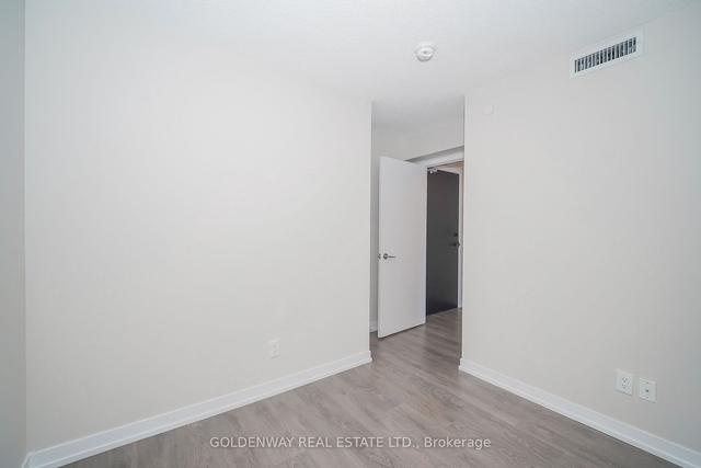 2606 - 125 Redpath Ave, Condo with 1 bedrooms, 2 bathrooms and 1 parking in Toronto ON | Image 17