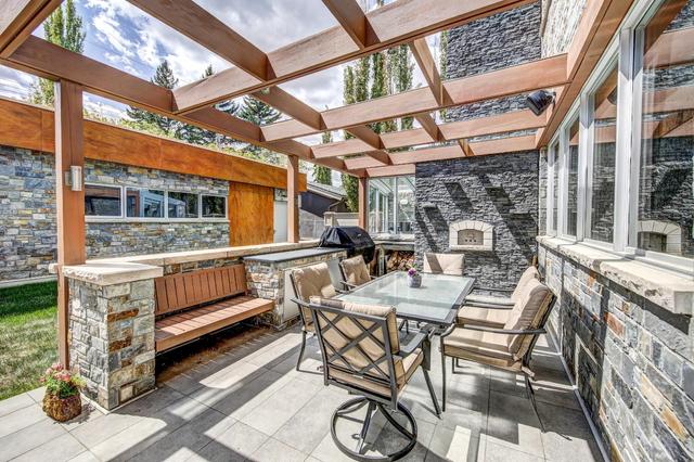 507 Riverdale Avenue Sw, House detached with 5 bedrooms, 4 bathrooms and 3 parking in Calgary AB | Image 23