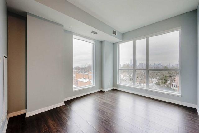 514 - 223 St. Clair Ave W, Condo with 2 bedrooms, 2 bathrooms and 1 parking in Toronto ON | Image 28