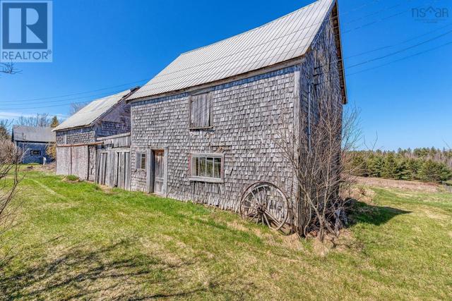 1207 Highway 14 Road, House detached with 3 bedrooms, 2 bathrooms and null parking in East Hants NS | Image 28