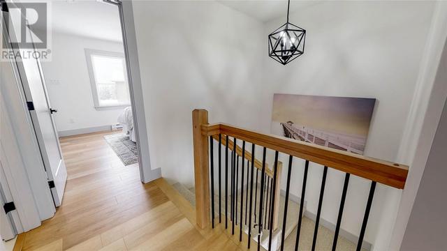 65 Great Southern Drive, House semidetached with 3 bedrooms, 2 bathrooms and null parking in St. John's NL | Image 15