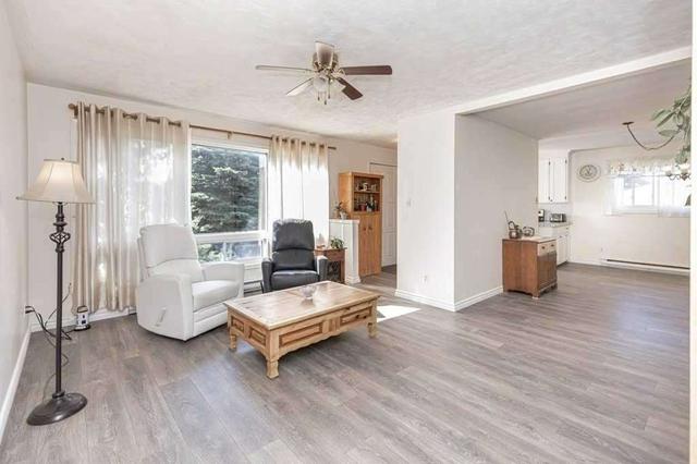 500 Larry Ave, House detached with 3 bedrooms, 1 bathrooms and 7 parking in Oshawa ON | Image 23