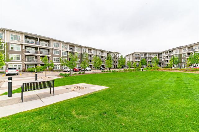 1114 - 11 Mahogany Row Se, Condo with 2 bedrooms, 2 bathrooms and 1 parking in Calgary AB | Image 36