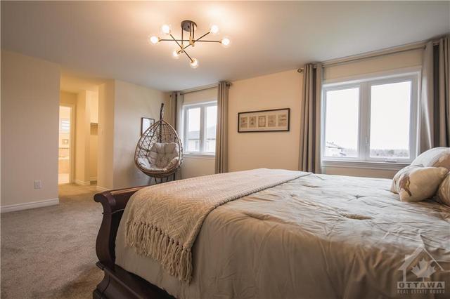6 Bryce Court, House detached with 4 bedrooms, 3 bathrooms and 3 parking in Carleton Place ON | Image 16