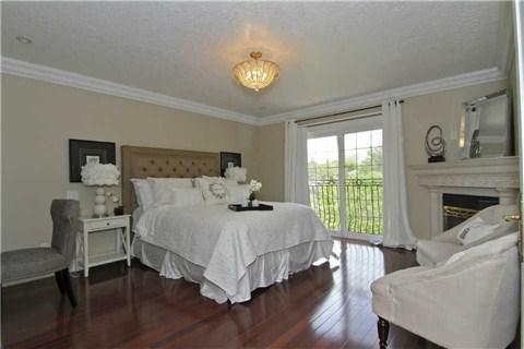 139 Laurel Ave, House detached with 5 bedrooms, 6 bathrooms and 4 parking in Toronto ON | Image 16