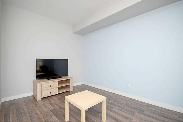 t204 - 62 Balsam St, Townhouse with 3 bedrooms, 3 bathrooms and 0 parking in Waterloo ON | Image 11