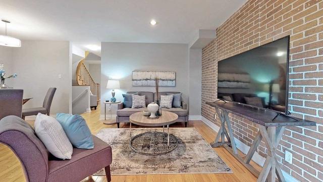 180 Holborne Ave, House detached with 3 bedrooms, 4 bathrooms and 3 parking in Toronto ON | Image 36
