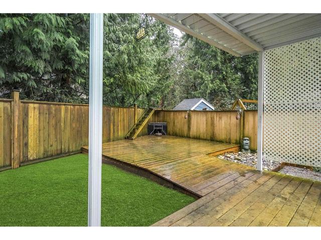 14701 101a Avenue, House detached with 3 bedrooms, 2 bathrooms and 5 parking in Surrey BC | Image 32