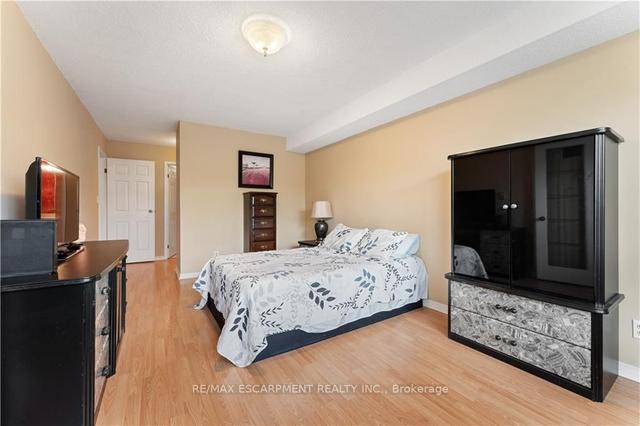 213 - 495 8 Hw, Condo with 2 bedrooms, 2 bathrooms and 2 parking in Hamilton ON | Image 21
