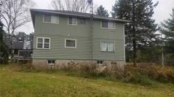 6220 Highway 28, House detached with 3 bedrooms, 2 bathrooms and 10 parking in North Kawartha ON | Image 2
