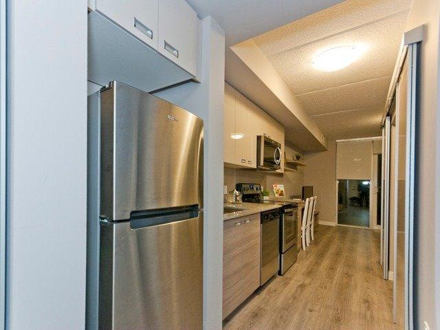 302 - 308 Lester St, Condo with 1 bedrooms, 1 bathrooms and 1 parking in Waterloo ON | Image 10