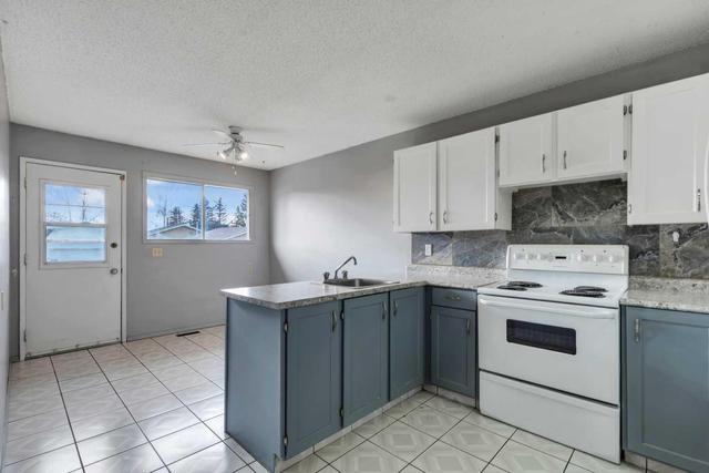 10 Falwood Crescent Ne, Home with 2 bedrooms, 1 bathrooms and 1 parking in Calgary AB | Image 17