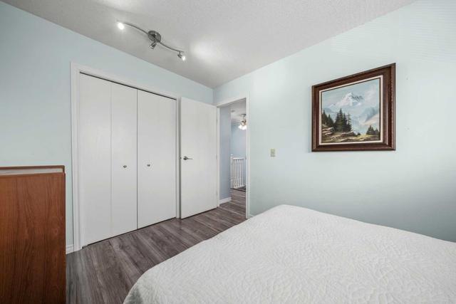 144 Riverglen Park Se, Home with 2 bedrooms, 1 bathrooms and 1 parking in Calgary AB | Image 18