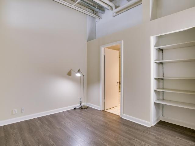 uph 03 - 700 King St W, Condo with 2 bedrooms, 2 bathrooms and 1 parking in Toronto ON | Image 9