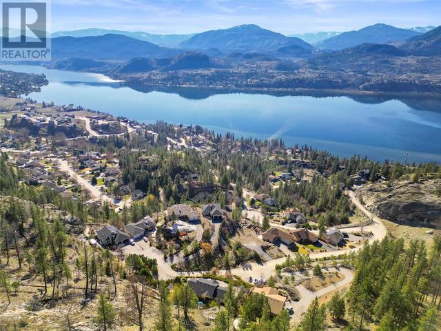 181 Christie Mountain Lane, House detached with 3 bedrooms, 3 bathrooms and 4 parking in Okanagan Similkameen D BC | Image 49