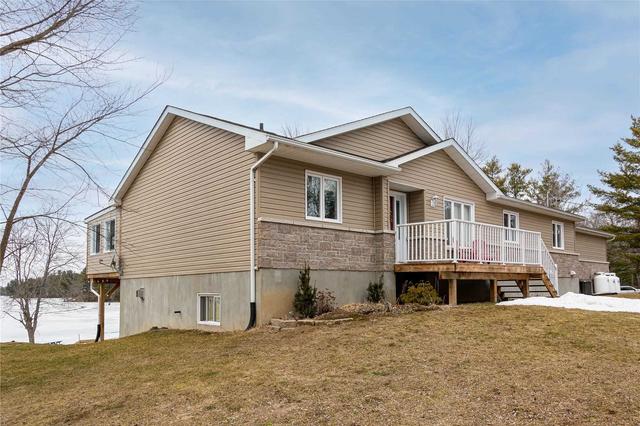 10199b Highway 38, House detached with 3 bedrooms, 3 bathrooms and 28 parking in Central Frontenac ON | Image 12